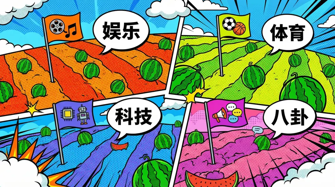 欧美v1deossexo高清 娱乐瓜田分类